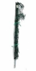 Poultry Netting Gate Way - Regular or Tall Size